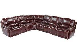 Buy or sell a couch, futon, loveseat, sofa bed & more in ottawa. Gift Card Cindy Crawford Home Leather Sectional Leather Sectional Living Room