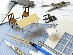 Maybe you would like to learn more about one of these? Good Model Makers Looking For Work Maquette Maison Maquette Architecte Maison Architecte Moderne