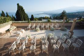 Weddings In Sicily Sicily Wedding Wedding Planner Italy London Wedding Venues