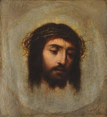 The Cloth Of Veronica Bath Sheet