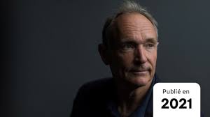 Le code du web mis aux enchères en NFT