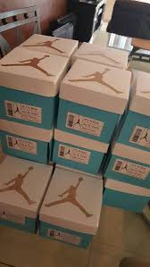 Birthday Party In A Box Delivery Pin By Sarah Justine Medida On Jordan Baby Shower Basketball Baby Shower Ball Birthday Parties Sweet 16 For Boys