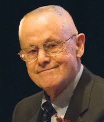 JAVMA News in: Journal of the American Veterinary Medical Association  Volume 252 Issue 1 ()