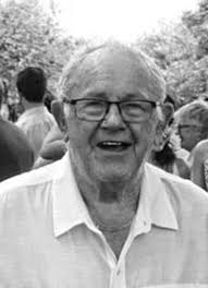 Frederick Sulier Obituary (1929