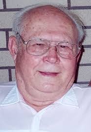 John Demko's Instagram, Twitter & Facebook