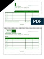 Download soal penalaran analitis pdf. Berikut Contoh Soal Cpns Tes Penalaran Analitis Pdf