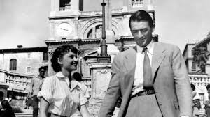12 Royal Facts About Roman Holiday