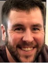 Douglas Peck's Instagram, Twitter & Facebook