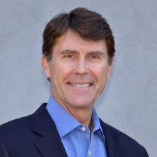 Carl Menk's Instagram, Twitter & Facebook