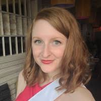 800+ "Sarah Elizabeth" profiles