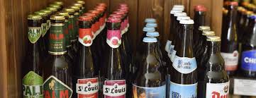 Unde se mananca bine in bucuresti? Unde Poti Sa Bei Bere Artizanala In Iasi Perfektum Bere Artizanala