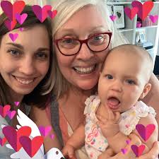 Milwaukee museum replacing exhibits with digital projections