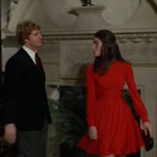 Ali Macgraw Love Story Outfits Outfits Ali Macgraw Fashion