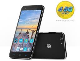 Turkcell T70 Akilli Telefon Telefonlar Teknoloji Teknoloji Haberleri