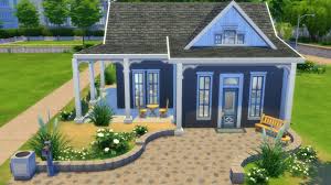 Show results show results reset filters. Sims 3 Sims 4 Creations Summerside Starter Download This House Browse My Sims Haus Sims 4 Hauser The Sims