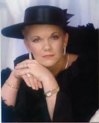 Margie Daniels Obituary