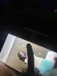 Gorgeous Chinese stunner making you beg for more