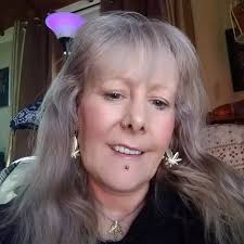 Yes and for all the other crocked things she's done