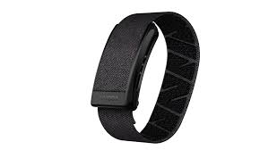 Is a human performance technology, fitness wearables, and analytics company based in boston, massachusetts. Whoop 3 0 Wearable Fitness Tracker Tech Review Departures Magazine
