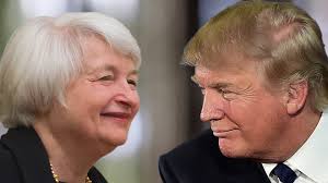 From wikimedia commons, the free media repository. Donald Trump Says Janet Yellen Keeping Rates Low To Help Hillary Clinton Marketwatch