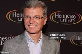 86 Peillon Bernard Stock Photos, High-Res Pictures, and Images