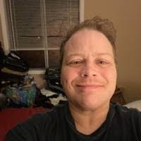 Destiny Bremiller's Instagram, Twitter & Facebook