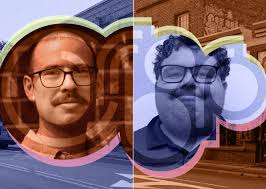 INDY Week October 16, 2024 by Indy Week