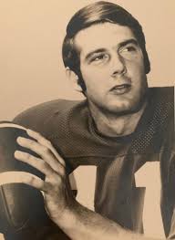 Richard Cameron "Rick" Arrington Obituary September 7, 2021