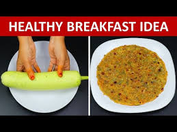 While i did not cook everything at one go, this entire meal can be put together with around 2 hours of work, as long as you use a pressure cooker. Breakfast Recipes Quick Easy Morning Breakfast Recipes Healthy Breakfast Recipes Tamil Telugu Ucook Healthy Ideas