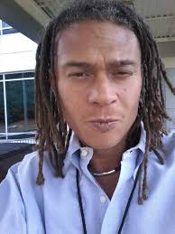 Robert Denson, III Obituary (1962