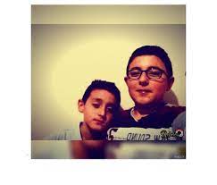 Goz Yardimiyla Bir Seyin Varligini Algilamak Eodev Com