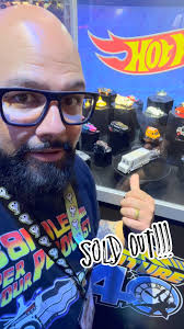 😞 , Damn , 88 Miles Per Hour Podcast: The Podcast that travels Back in  Time to revisit the movies & music we grew up with., ., ., ., #podcast  #filmpodcast #moviepodcast #comedypodcast #retropodcast ...