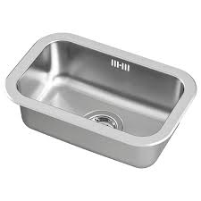 Check spelling or type a new query. Boholmen Stainless Steel Inset Sink 1 Bowl Bowl 15 Cm Ikea