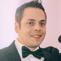 5700+ "Galatì" profiles