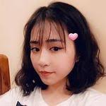 Bruce Culbreth's Instagram, Twitter & Facebook