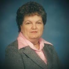 Hunter Laws's Instagram, Twitter & Facebook