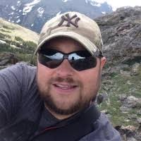 10+ "Daniel Parvin" profiles