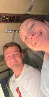 Amtrak Okc to Ft Worth