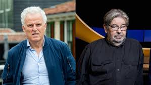 An attack on a brave journalist, and therefore an attack on press freedom, which is so essential for our democracy, the rule of law, our society. a possible motive for tuesday's. Laatste Aflevering Peter R De Vries