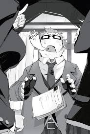 Director, corporate communication centre, universiti malaysia terengganu (umt), 21030 kuala terengganu, terengganu, malaysia. Hikigaya Hachiman X Miura Fanfiction The Reflections Of Oregairu Finally Genuine End Girl More Were Revealed Yahari Ore No Seishun Love Come Wa Machigatteiru Zoku Anime Episode 5 Yahari Bento