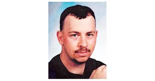 Chris Bauguess Obituary (1969