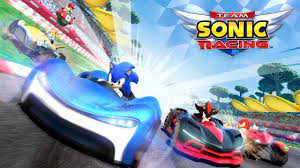 100 gambar sonic wallpaper 3d paling keren 2019 tidak bisa dipungkiri lagi bahwa trend di dunia hiburan saat ini beda dengan tahun tahun sebelumnya. Download Team Sonic Racing Pc Crack 3dm Youtube