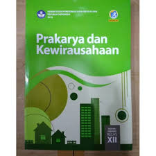 We did not find results for: Kunci Jawaban Buku Kwu Kelas 12 Kanal Jabar
