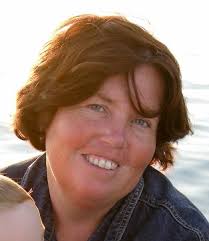 Natalie Ann Cox Obituary