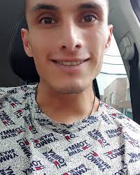 Bryan Merino (@bryan19980207) • Instagram photos and videos