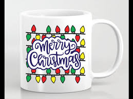 Download Merry Christmas Svg Cut File Graphic By Johanruartist Creative Fabrica PSD Mockup Templates