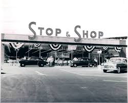 Image result for Massachusetts pictures and fall