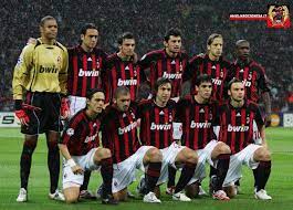 فيوجن 2007 في نجران (1). Ù…ÙŠÙ„Ø§Ù† Milan Club Libia Ø±Ø§Ø¨Ø·Ø© Ù…Ø´Ø¬Ø¹ÙŠ Ù…ÙŠÙ„Ø§Ù† ÙÙŠ Ù„ÙŠØ¨ÙŠØ§ Facebook