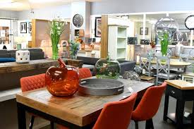 Unfinished black linen white rich mocha weathered gray. Business Is Booming For Nottingham Cattle Market Auction House After Online Move Nottinghamshire Live