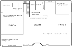 Pin Di Studio Decor
